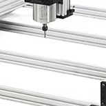 Ddcs V4.1 4 Axis Cnc Offline Controller - DDCS V4.1 4-Achsen-Offline-Steuerungssystem für CNC-Graviermaschinen, 2200W