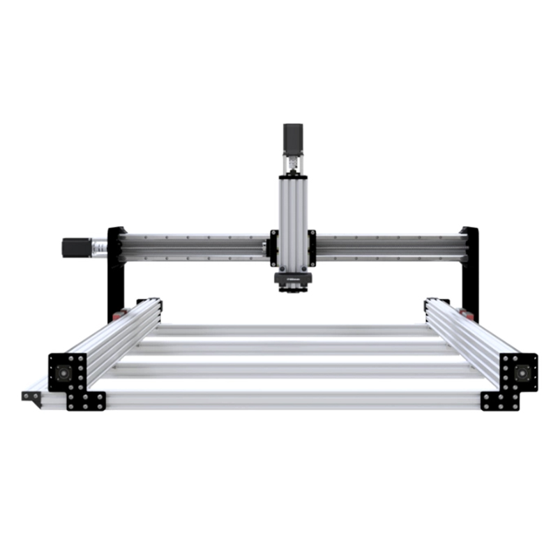 Ddcs V4.1 4 Axis Cnc Offline Controller - DDCS V4.1 4-Achsen Offline-Steuerungssystem für CNC-Graviermaschinen,