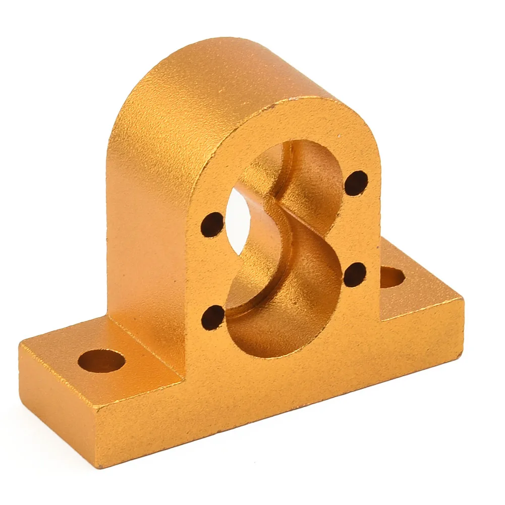 Cnc 3018 Pro Max Metal - Langlebiges brandneues X-Achsen-Upgrade-Kit cnc 3018 pro