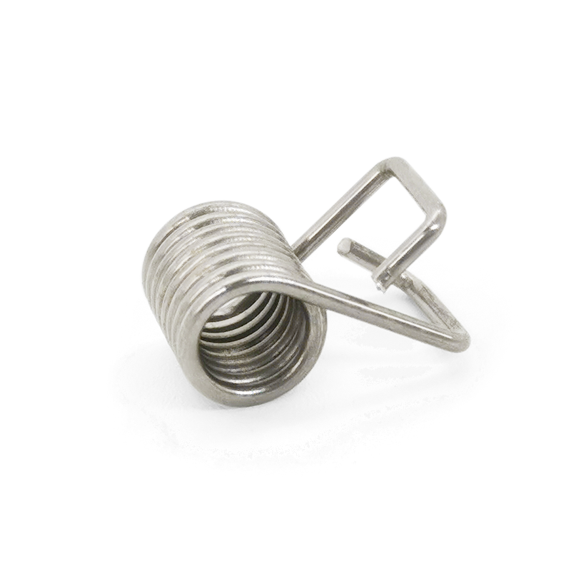 Cnc 3018 Pro Max Metal - Riemen-Sevion-Feder, geeignet für GT2 6 mm