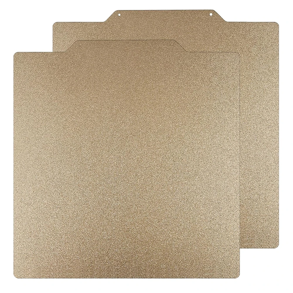 Cnc 3018 Pro Max Metal - Doppelseitig strukturiertes 330 x 330 mm