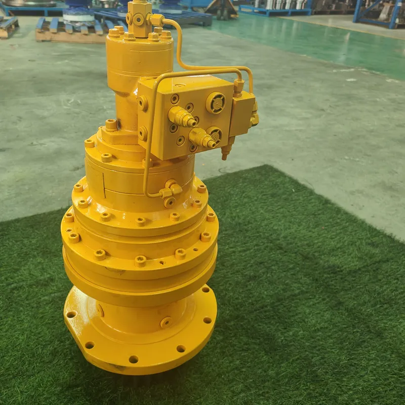 Hochgeschwindigkeits-Planeteng – Planetary Gearbox Reducer Nema 23 34 Bewertung und Preis