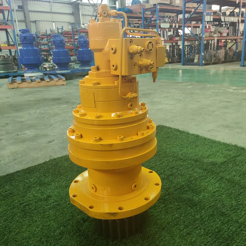 Hochgeschwindigkeits-Planeteng – Planetary Gearbox Reducer Nema 23 34 Bewertung und Preis