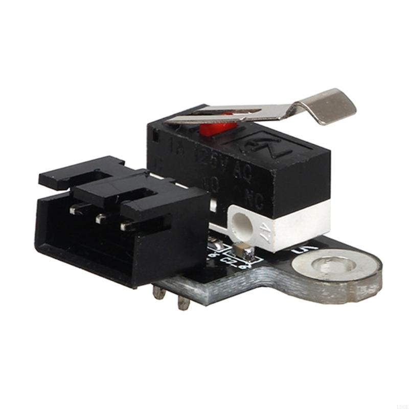U90E 3D-Drucker Mechanischer G – Cnc 3018 Pro Max Metal Bewertung und Preis