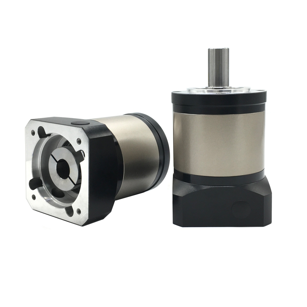 Planetengetriebemotor-Reduzier – Planetary Gearbox Reducer Nema 23 34 Bewertung und Preis