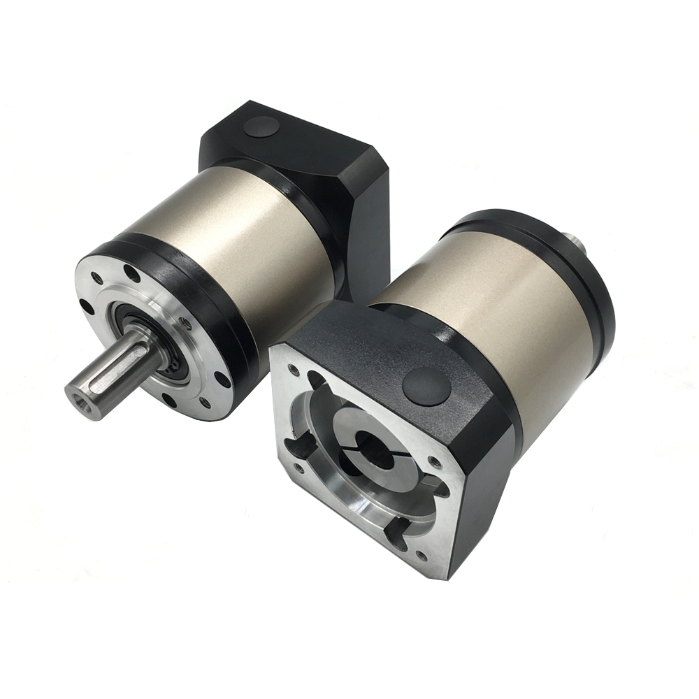Planetengetriebemotor-Reduzier – Planetary Gearbox Reducer Nema 23 34 Bewertung und Preis