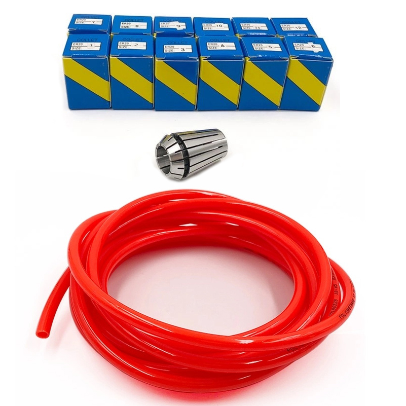 2,2KW/1,5KW 400Hz 24000RPM Was – 2.2Kw Water Cooled Spindle Kit Vfd Bewertung und Preis