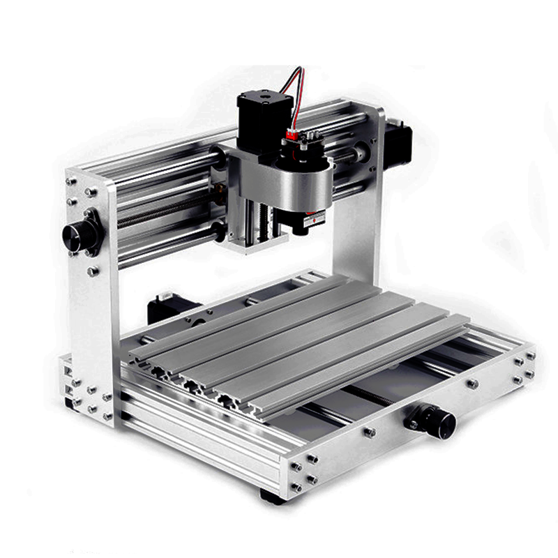 CNC 3018 Pro Max Graviermaschi – Cnc 3018 Pro Max Metal Bewertung und Preis