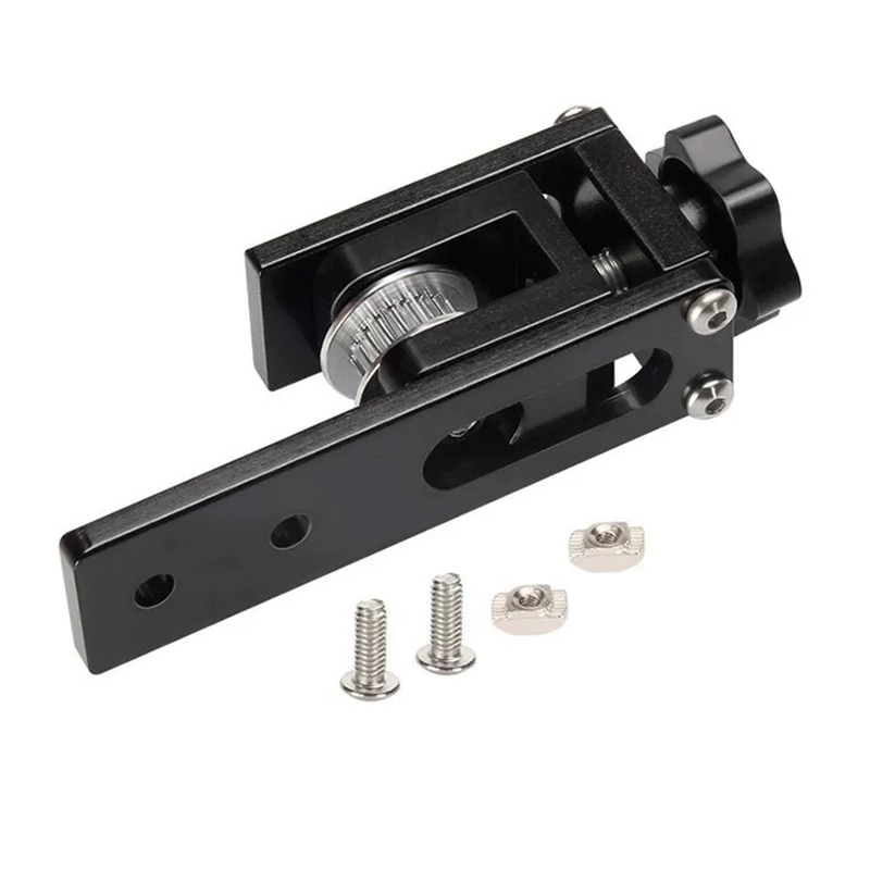 Ender 3 X-Achsen-Synchronrieme – Cnc 3018 Pro Max Metal Bewertung und Preis