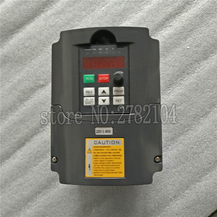 Wassergekühlter Spindelsatz 2, – 2.2Kw Water Cooled Spindle Kit Vfd Bewertung und Preis