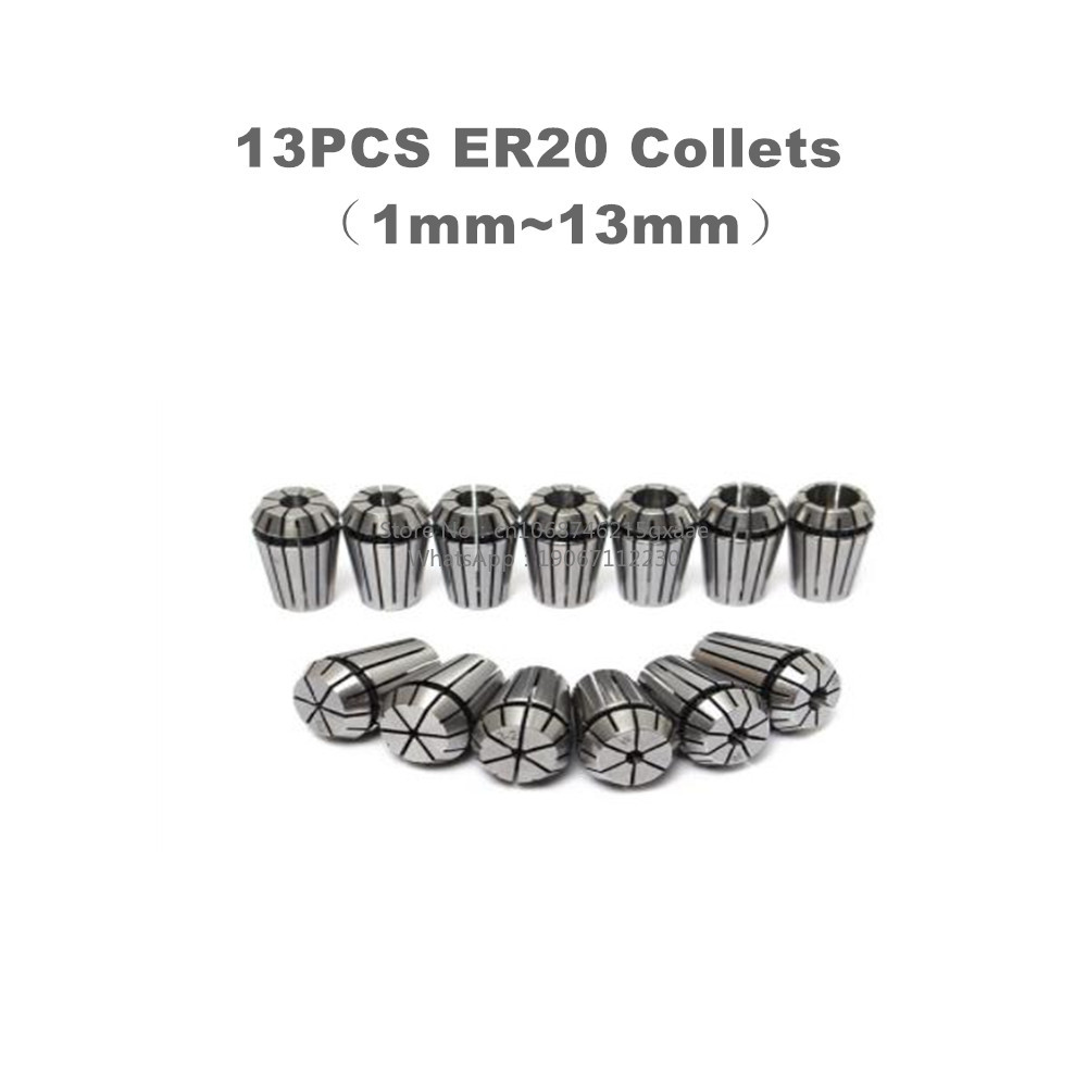 80MM 2,2KW ER20 Wassergekühlte – 2.2Kw Water Cooled Spindle Kit Vfd Bewertung und Preis