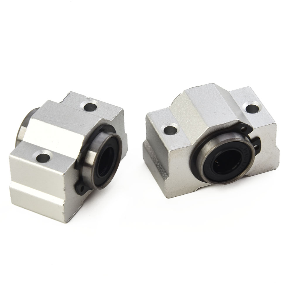 Langlebiges X-Achsen-Upgrade-K – Cnc 3018 Pro Max Metal Bewertung und Preis