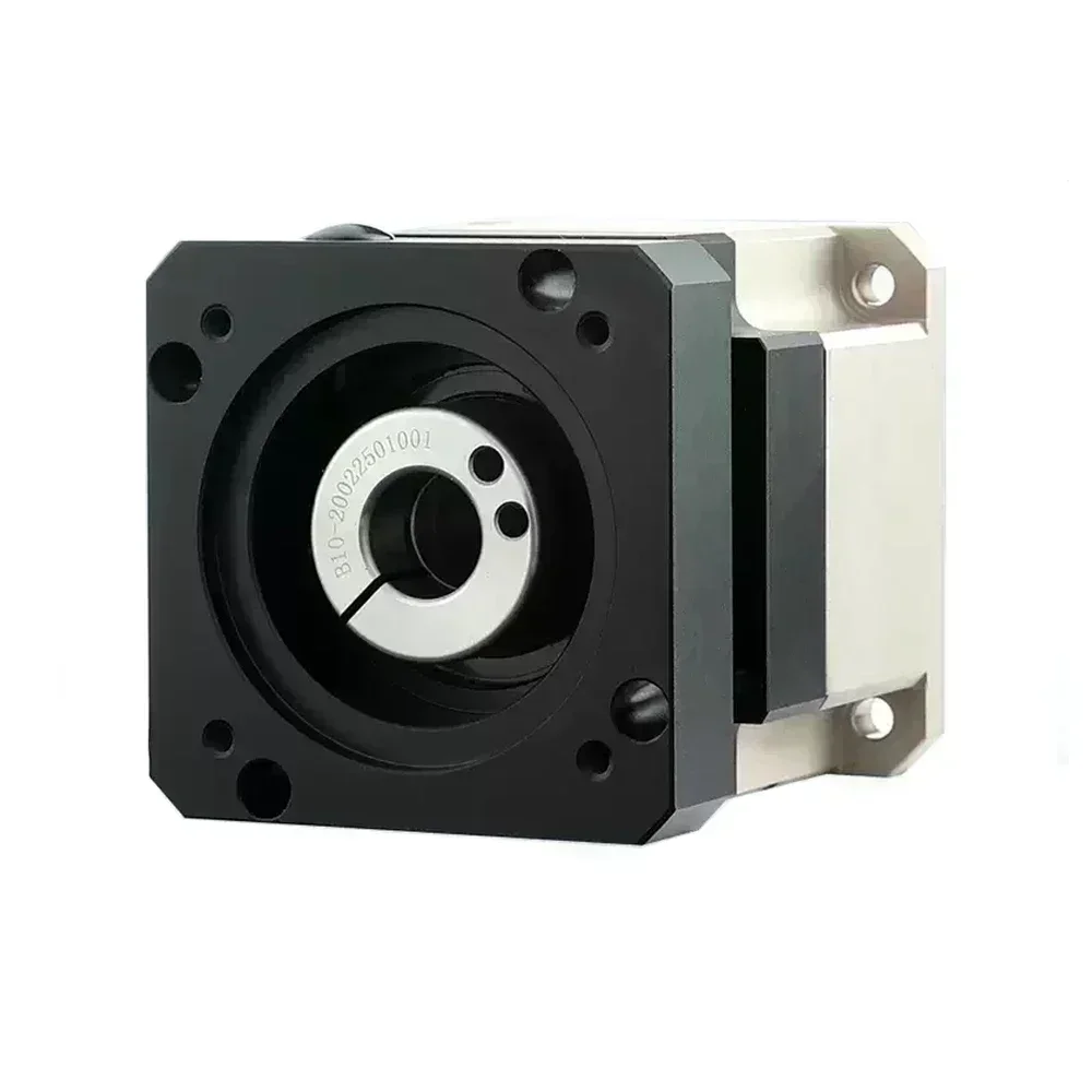 Helisches Getriebe für Nema 17 – Planetary Gearbox Reducer Nema 23 34 Bewertung und Preis