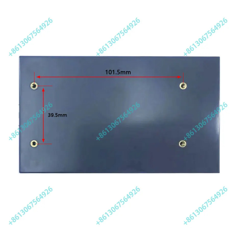 NVEM V5 Mach3 Ethernet Interfa – 5 Axis Cnc Breakout Board Interface Mach3 Bewertung und Preis