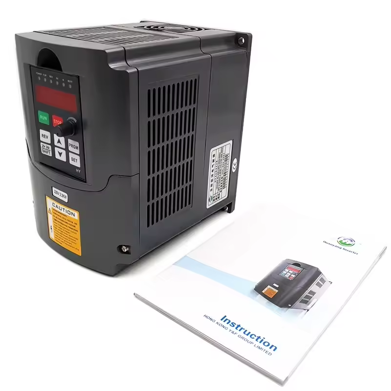 1,5 kW 2,2 kW wassergekühlter  – 2.2Kw Water Cooled Spindle Kit Vfd Bewertung und Preis