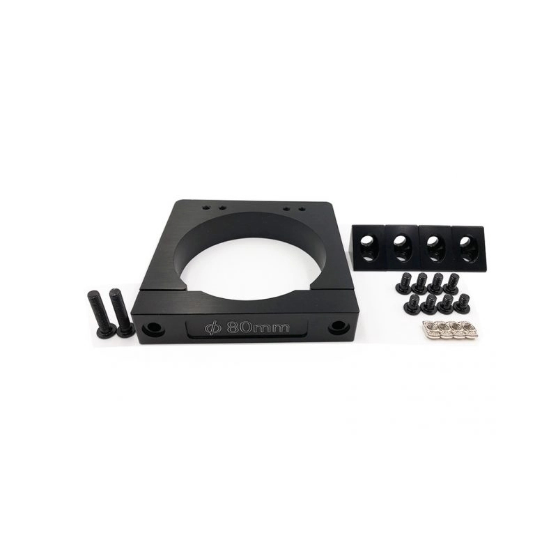 1,5 kW 2,2 kW wassergekühlter  – 2.2Kw Water Cooled Spindle Kit Vfd Bewertung und Preis