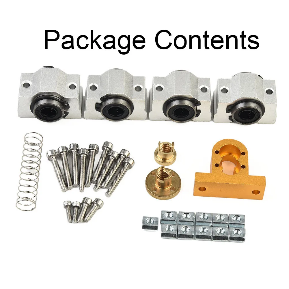 Langlebiges brandneues X-Achse – Cnc 3018 Pro Max Metal Bewertung und Preis