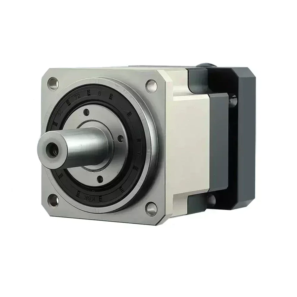 Schrägverzahnungsgetriebe für  – Planetary Gearbox Reducer Nema 23 34 Bewertung und Preis