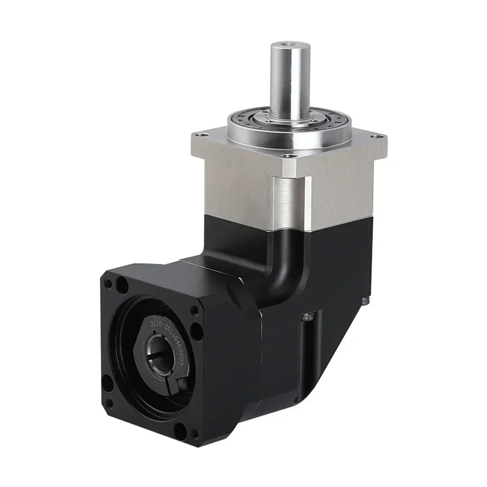 90-Grad-Reduziergetriebe, rech – Planetary Gearbox Reducer Nema 23 34 Bewertung und Preis