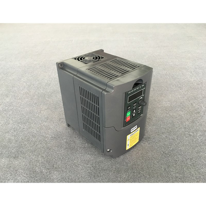 Spindel 3KW 220V Luftgekühlter – Er20 Collet Chuck Spindle Motor 220V Bewertung und Preis
