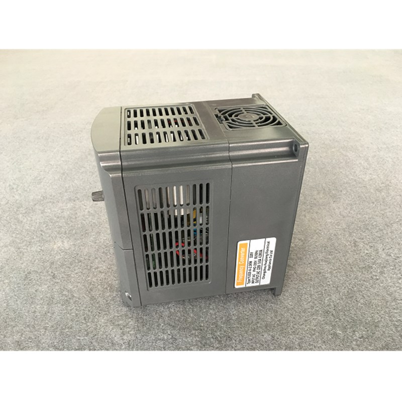 Spindel 3KW 220V Luftgekühlter – Er20 Collet Chuck Spindle Motor 220V Bewertung und Preis