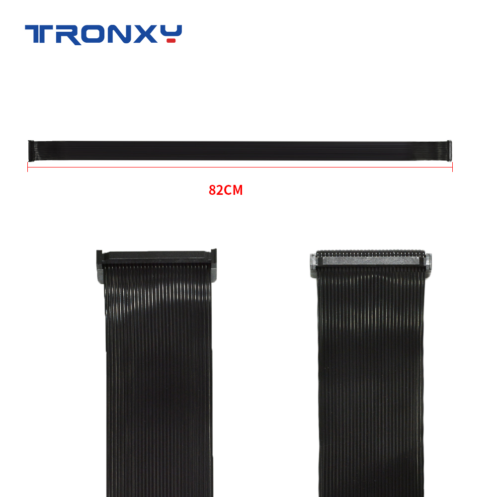 Tronxy 3D-Drucker-Teile-Adapte – Cnc 3018 Pro Max Metal Bewertung und Preis