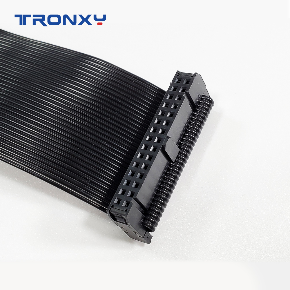 Tronxy 3D-Drucker-Teile-Adapte – Cnc 3018 Pro Max Metal Bewertung und Preis