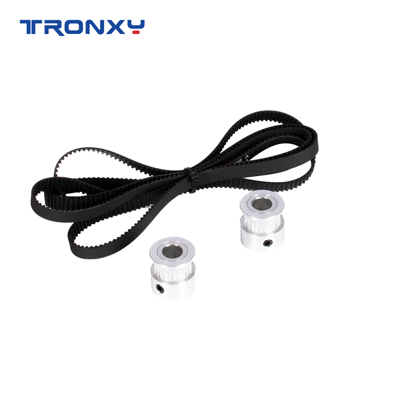 TRONXY X5SA 3D-Drucker Z-Achse – Cnc 3018 Pro Max Metal Bewertung und Preis