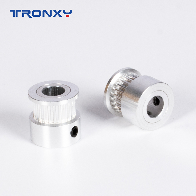 TRONXY X5SA 3D-Drucker Z-Achse – Cnc 3018 Pro Max Metal Bewertung und Preis