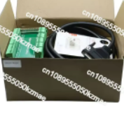 Geeignet für Offline-Controlle – Ddcs V4.1 4 Axis Cnc Offline Controller Bewertung und Preis
