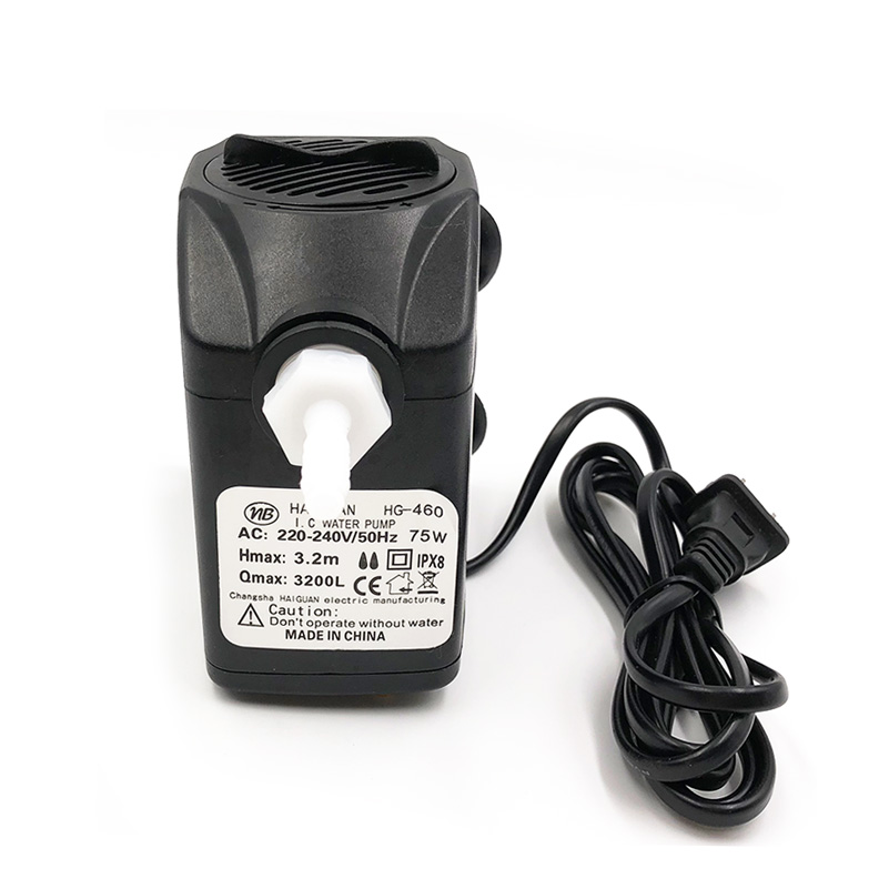 Hochwertiger 2,2 kW 220V/110V  – Er20 Collet Chuck Spindle Motor 220V Bewertung und Preis