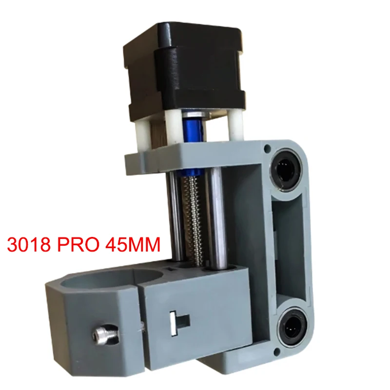 CNC 3018 PRO Z-Achsen-Spindelm – Cnc 3018 Pro Max Metal Bewertung und Preis