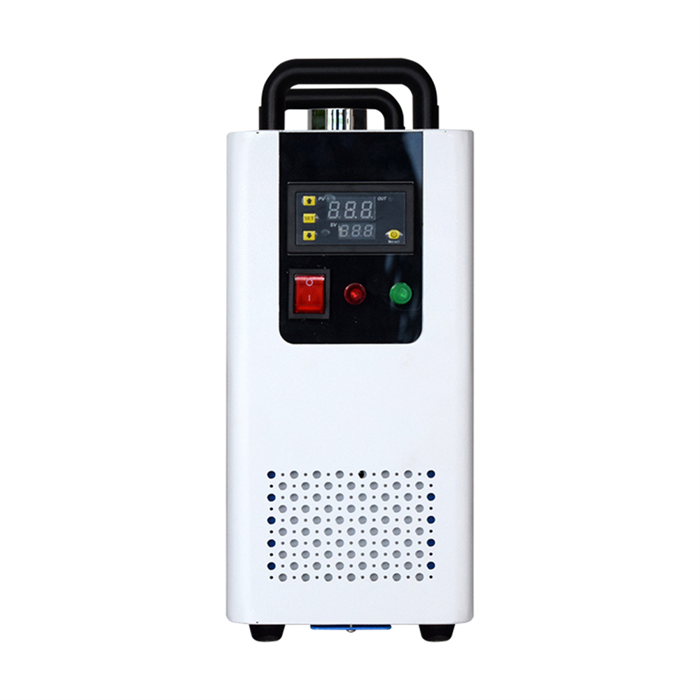 RichAuto A11S A18 DSP 0501 Ste – Richauto A11 Dsp Controller 3 Axis Bewertung und Preis