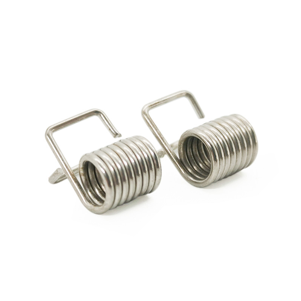 Riemen-Sevion-Feder, geeignet  – Cnc 3018 Pro Max Metal Bewertung und Preis