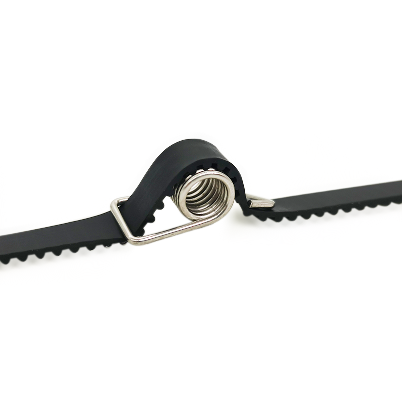 Riemen-Sevion-Feder, geeignet  – Cnc 3018 Pro Max Metal Bewertung und Preis