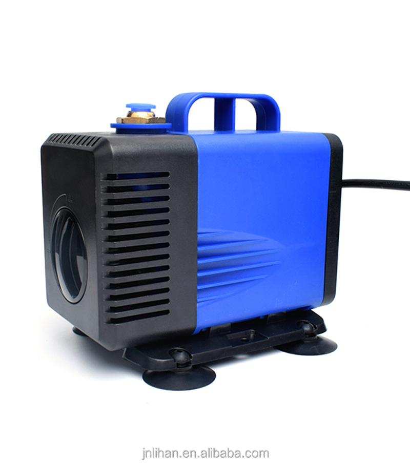 2,2 kW 220 V wassergekühlte We – 2.2Kw Water Cooled Spindle Kit Vfd Bewertung und Preis